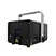 10W IP65 RGB Full-Color Outdoor Waterproof Animation Laser